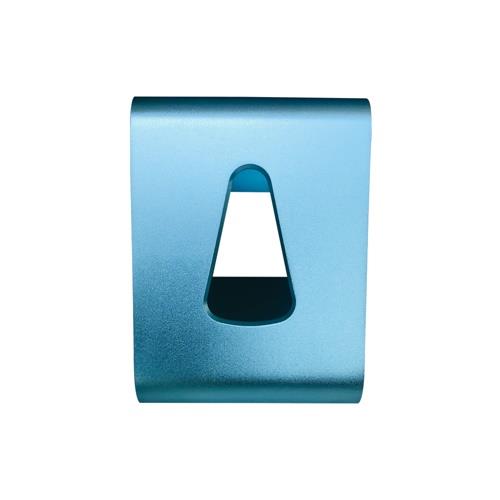 anodizing aluminum parts 2 anodizing aluminum parts 2