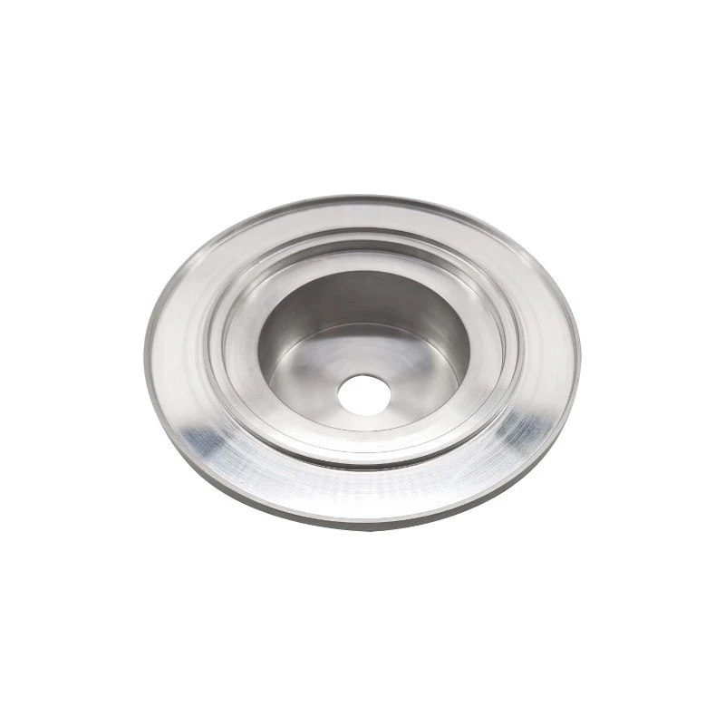 product-1500-1500 product-1500-1500