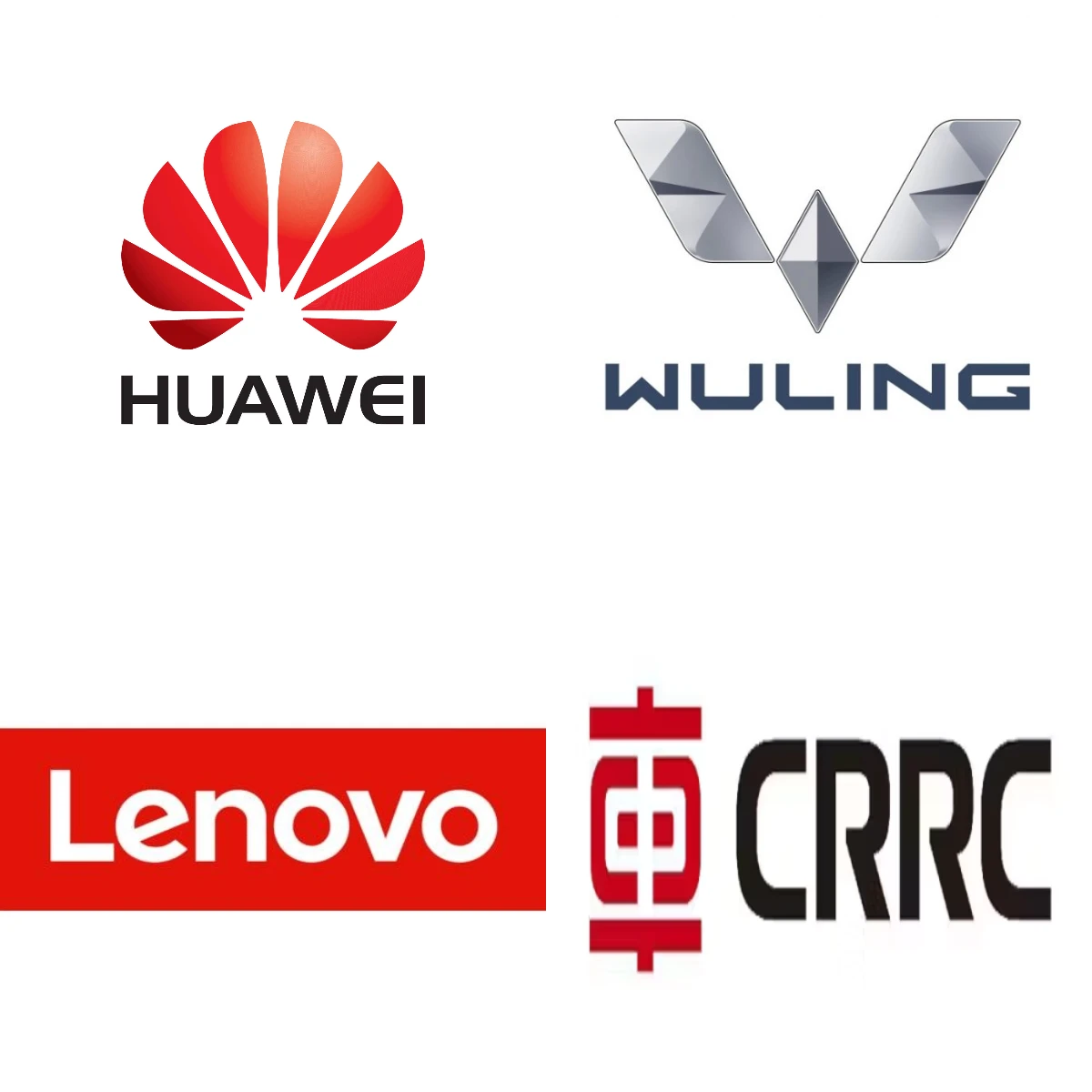 Trusted Expertise Trusted Expertise