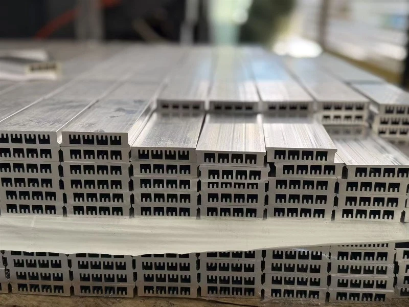 ai liquid cooling stocks ai liquid cooling stocks