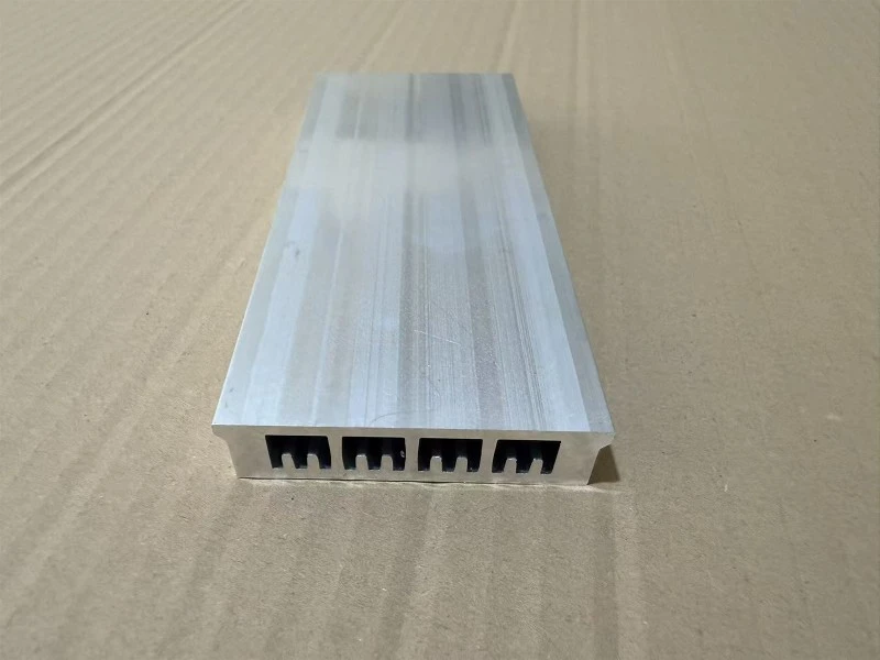 ai liquid cooling sample ai liquid cooling sample