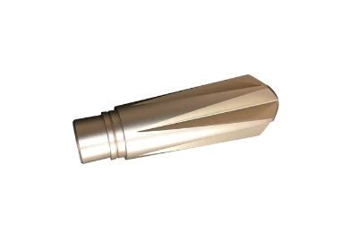 Anodized Precision CNC Machining Parts Anodized Precision CNC Machining Parts