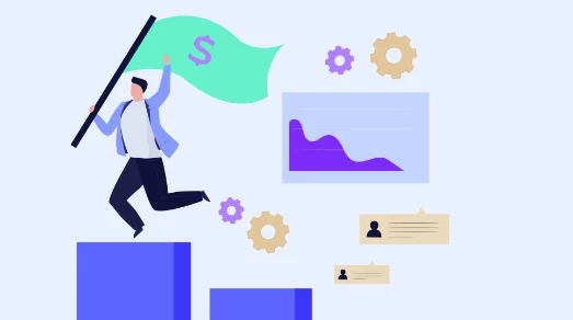 Competitive Pricing Competitive Pricing