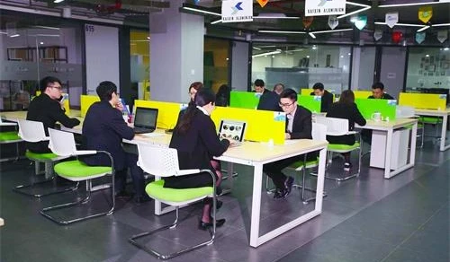 Kaixin Customer Support Teams Kaixin Customer Support Teams